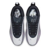 JORDAN WOMENS HEIR SERIES 2