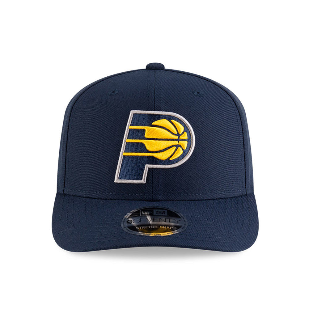 NEW ERA NBA TEAM 970SS INDPAC  OTC