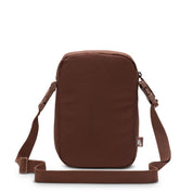 NIKE HERITAGE CROSSBODY BAG