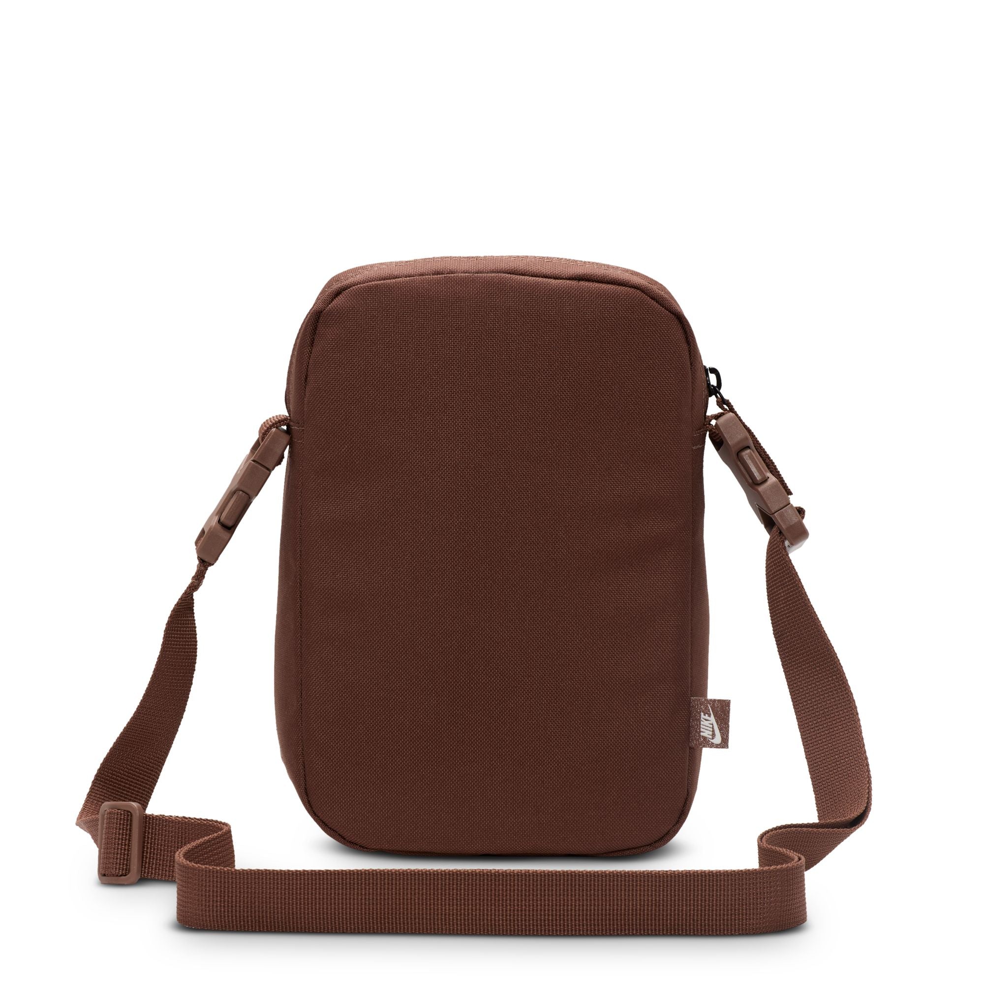 NIKE HERITAGE CROSSBODY BAG