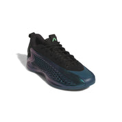 ADIDAS ANTHONY EDWARDS 1 LOW