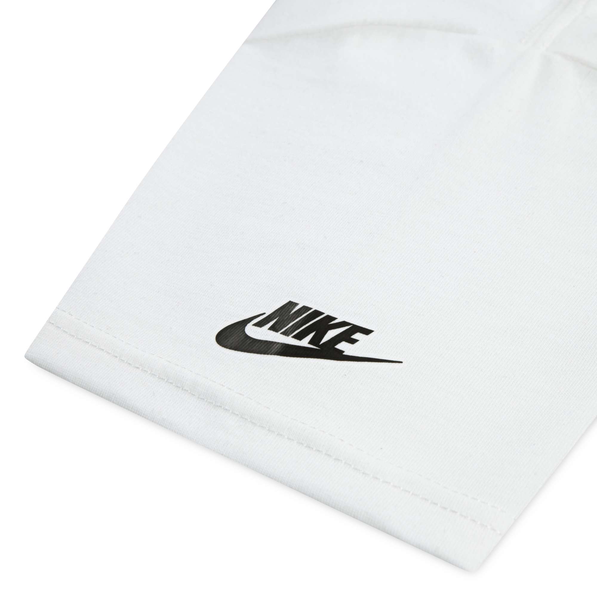 JORDAN BRAND SSNL SS TEE - YOUTH