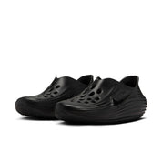 NIKE WOMENS REACTX REJUVEN8