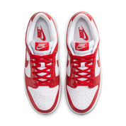 NIKE WOMENS DUNK LOW SE STREET1