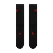 JORDAN UNISEX EVERYDAY CREW SOCKS