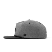 MELIN THERMAL CORONADO SCOUT CAP