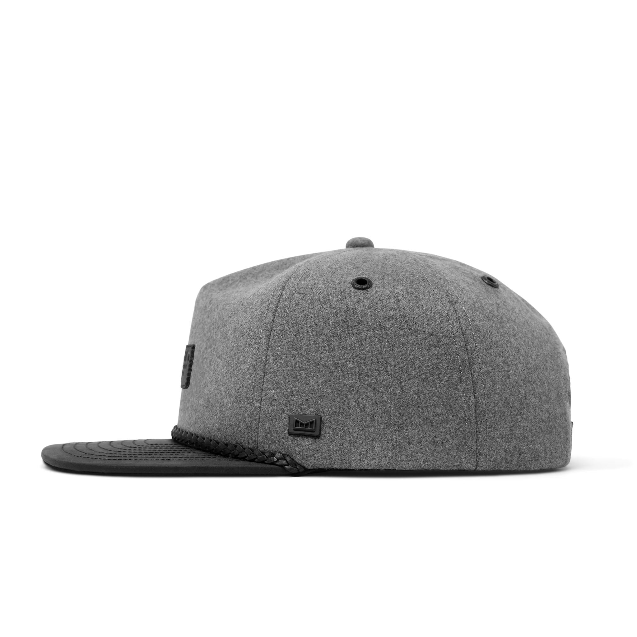 MELIN THERMAL CORONADO SCOUT CAP