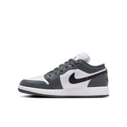 AIR JORDAN 1 LOW - YOUTH