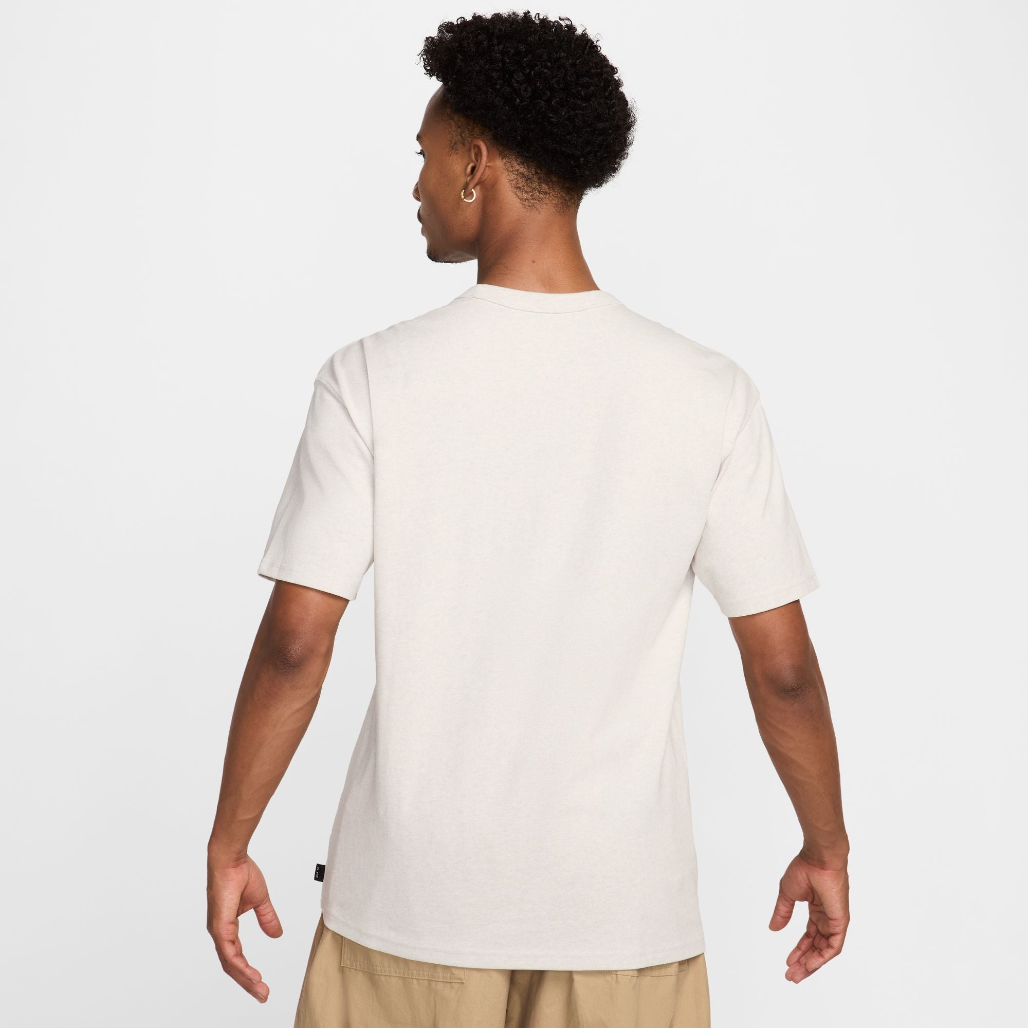 NIKE MENS PREMIUM TEE