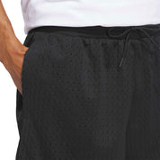 ADIDAS ORIGINALS SIDELINE SHORT