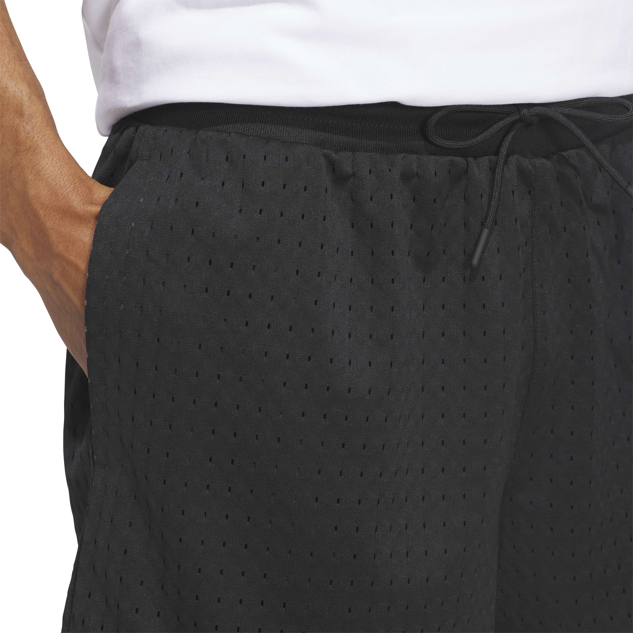 ADIDAS ORIGINALS SIDELINE SHORT