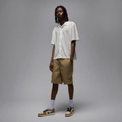 JORDAN M ESS STMT CHI SHORT