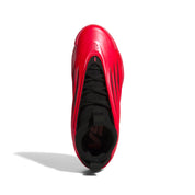 ADIDAS HARDEN VOLUME 9