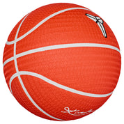 NIKE PLAYGROUND 8P 07 KOBE BRYANT