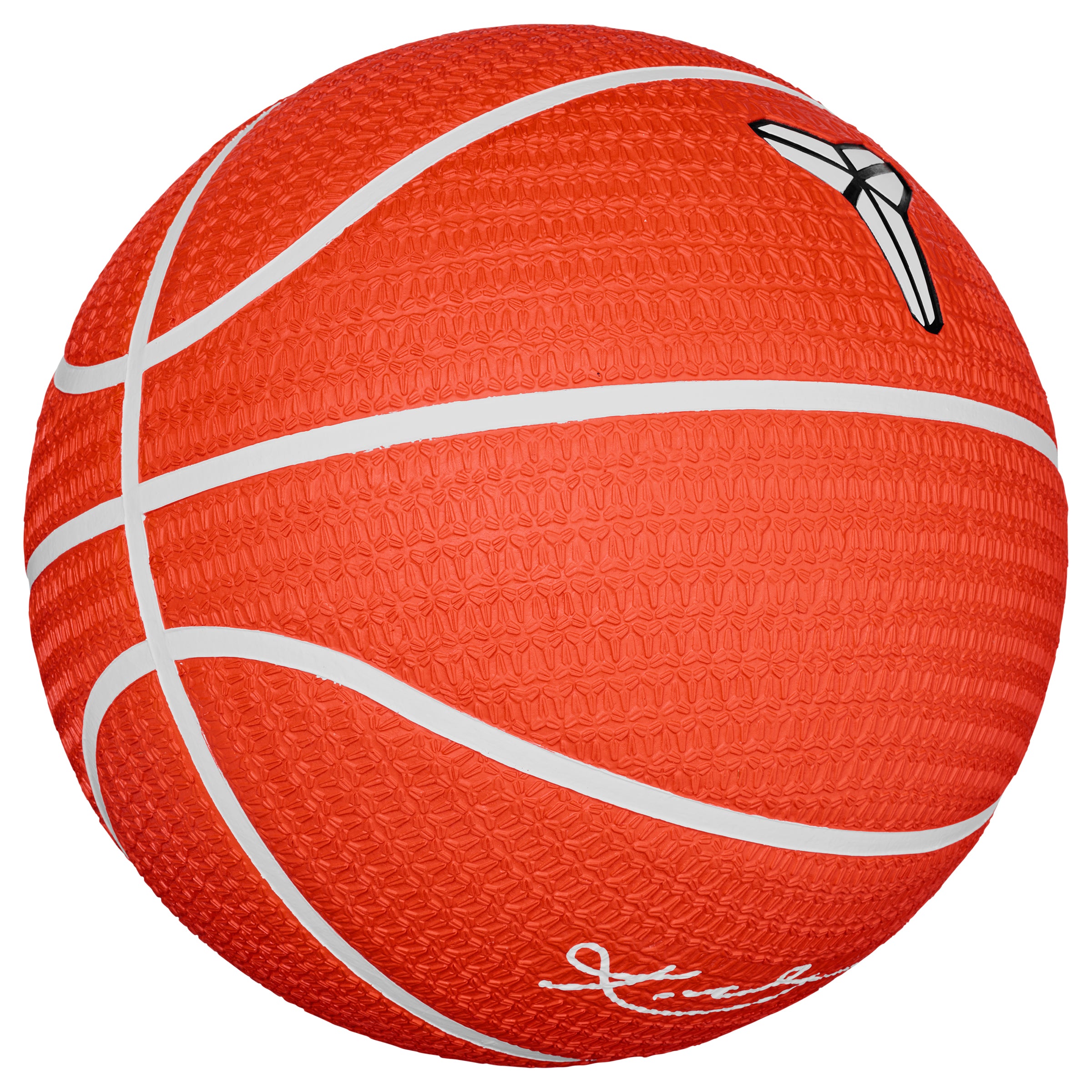 NIKE PLAYGROUND 8P 07 KOBE BRYANT