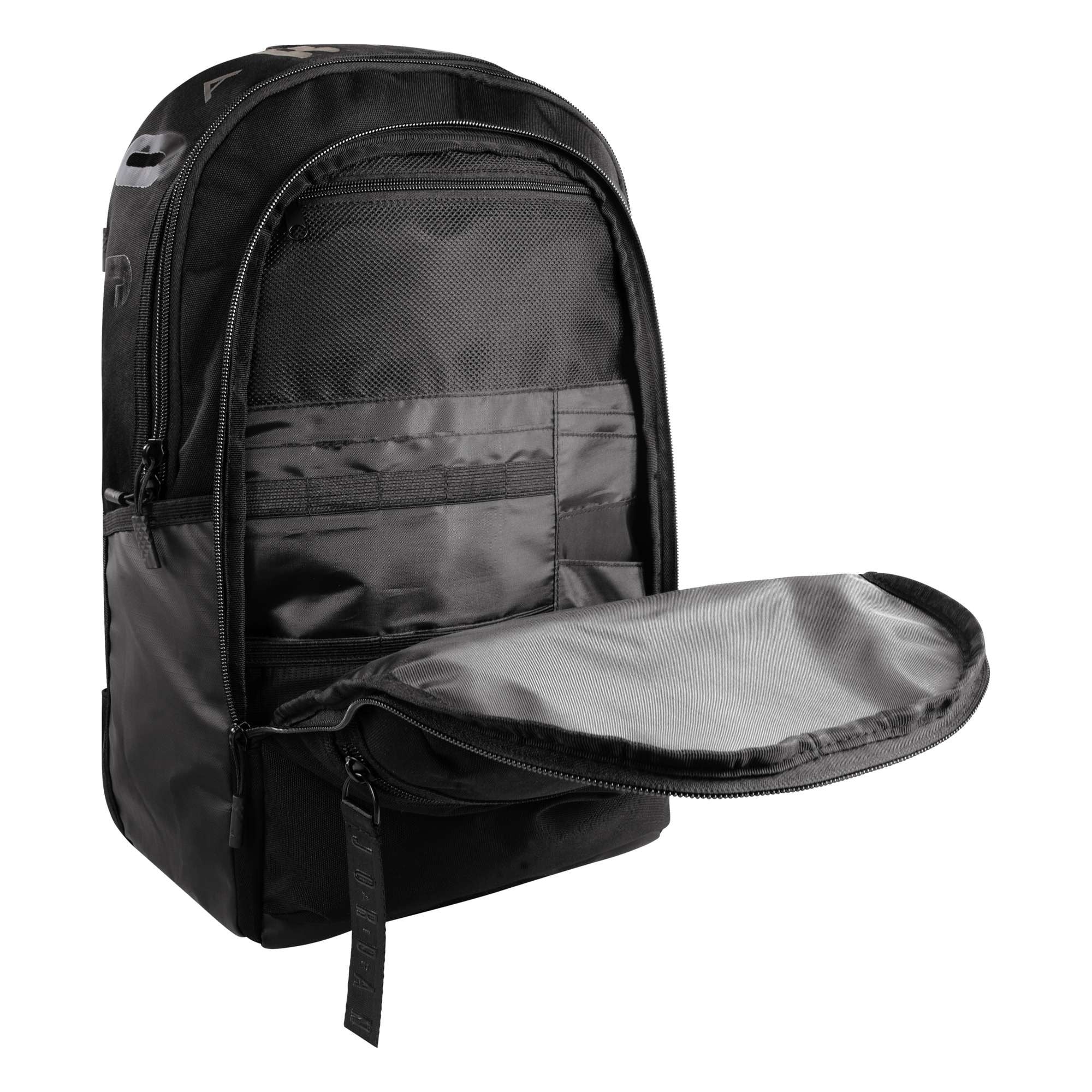 JORDAN AIR PATROL BACKPACK