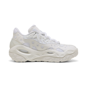 PUMA LA FRANCE RNR