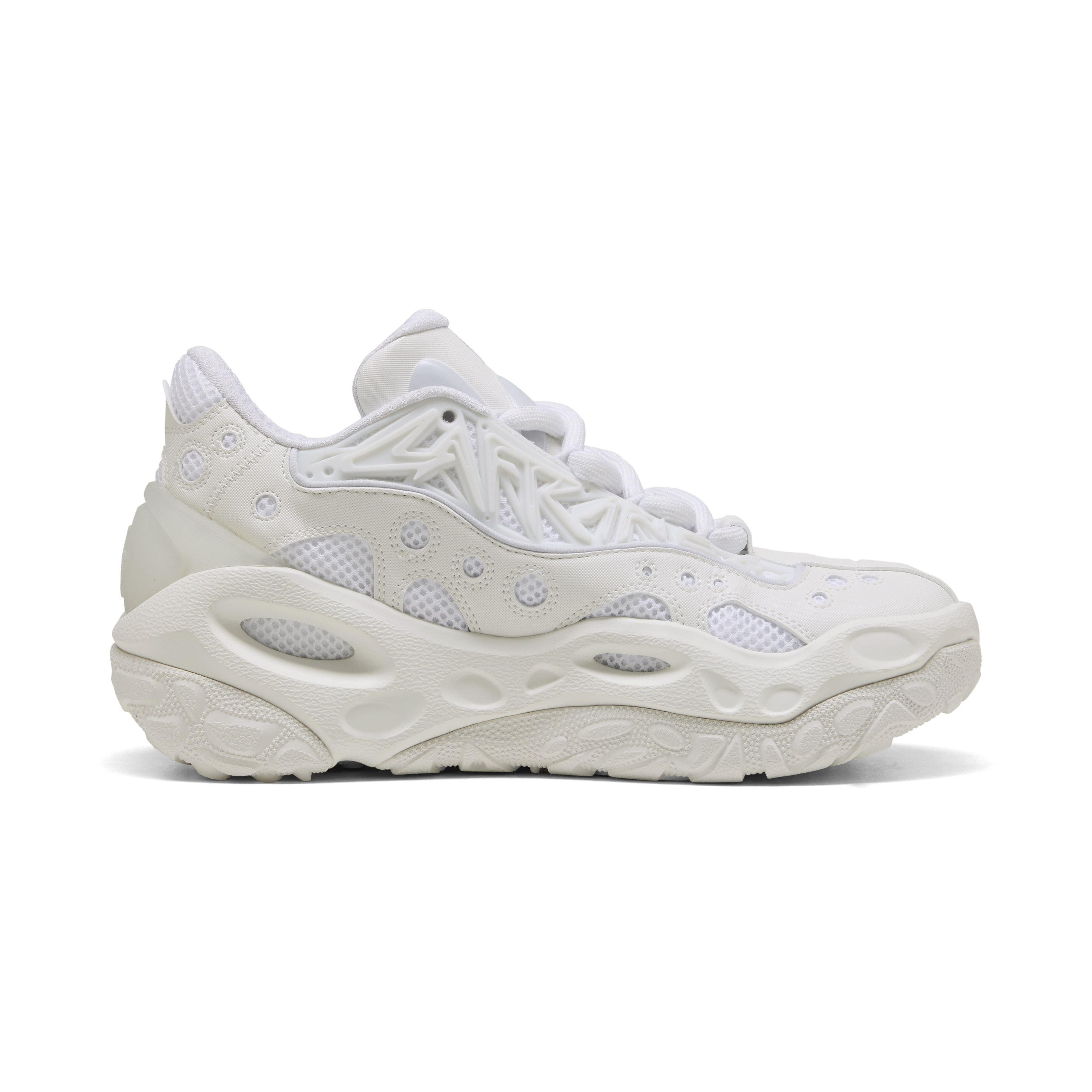 media_ce447950-c4d6-459d-aaab-5132c19775c1.png