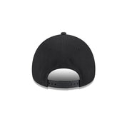 NEW ERA 940 A-FRAME - NY KNICKS