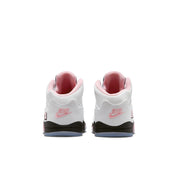 JORDAN 5 RETRO OG (TD)