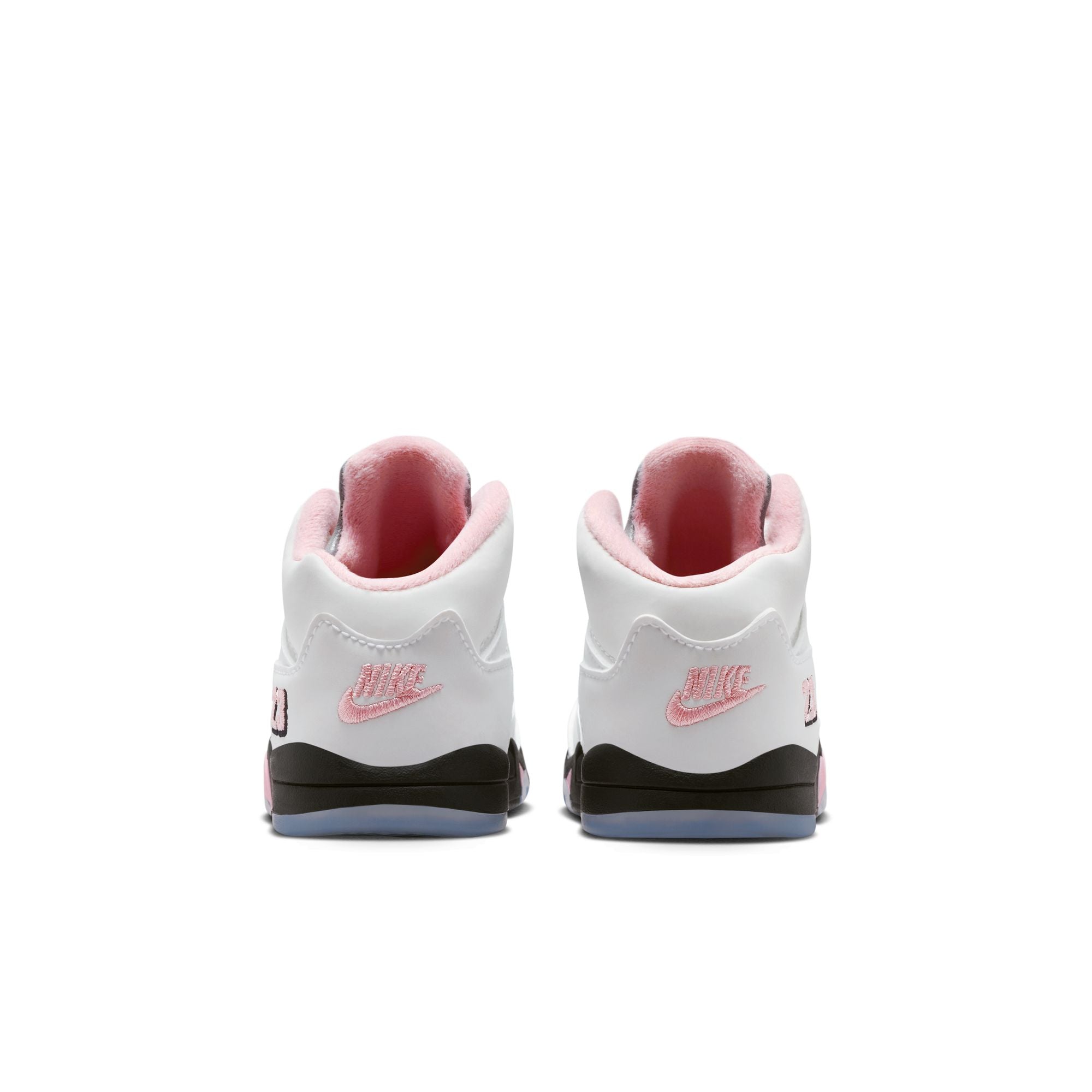 JORDAN 5 RETRO OG (TD)