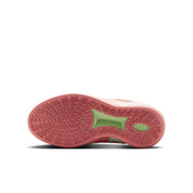 NIKE SABRINA 3 - YOUTH