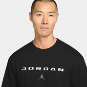 JORDAN MENS BROOKLYN GRAPHIC TEE