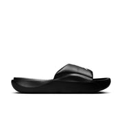 JORDAN FRANCHISE SLIDE