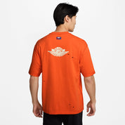 JORDAN M RARE AIR WSH 85 SS CREW