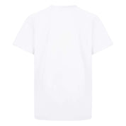 JORDAN JUMPMAN LOGO DRI-FIT TEE