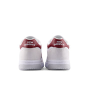 NEW BALANCE BB480