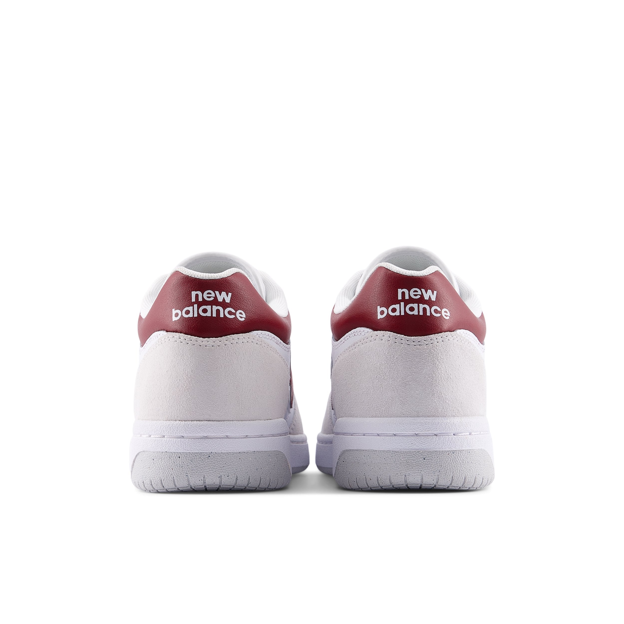 NEW BALANCE BB480