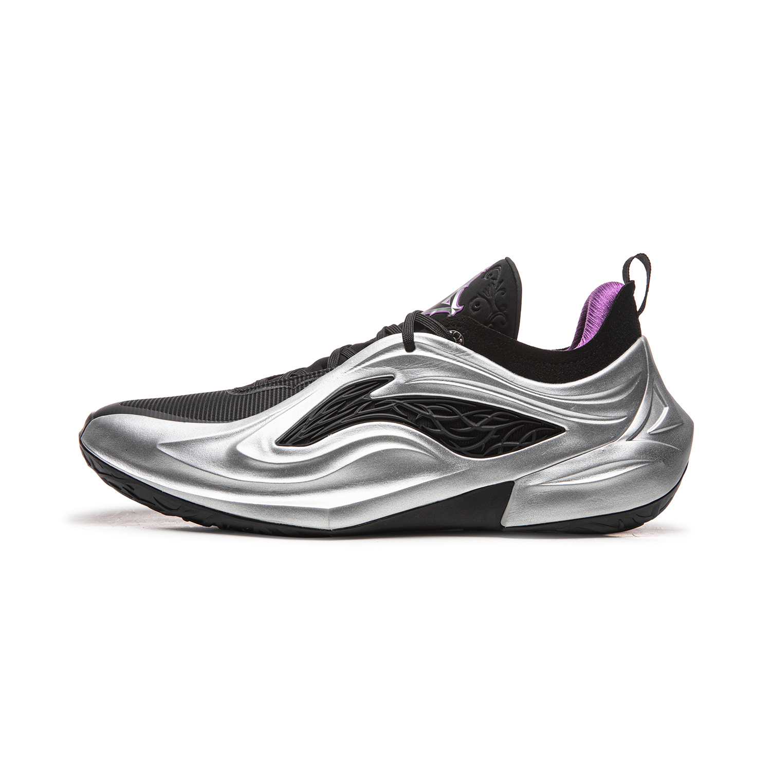 LI-NING JIMMY BUTLER 4 'THORNS'