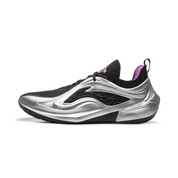 LI-NING JIMMY BUTLER 4 'THORNS'