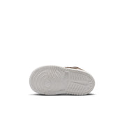 JORDAN 1 LOW ALT - TODDLER