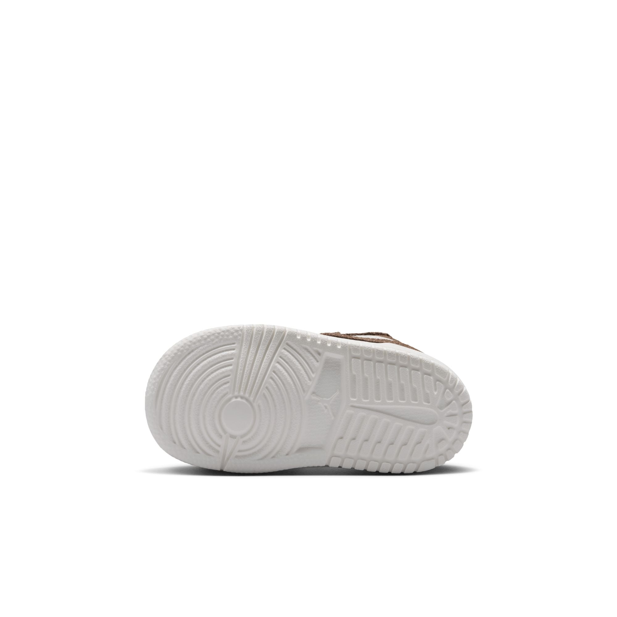 JORDAN 1 LOW ALT - TODDLER