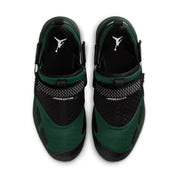 JORDAN WOMENS TRUNNER LX