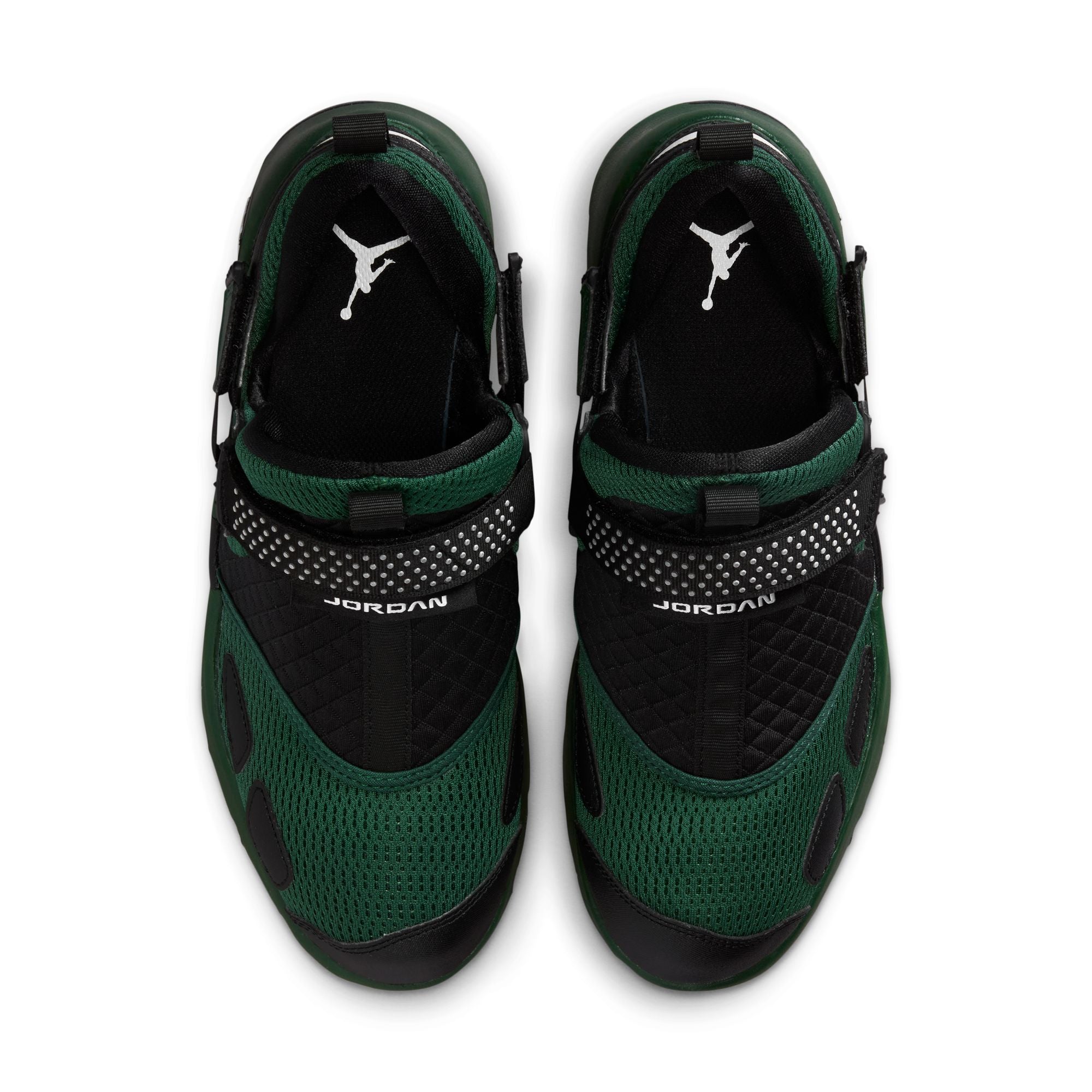 JORDAN WOMENS TRUNNER LX