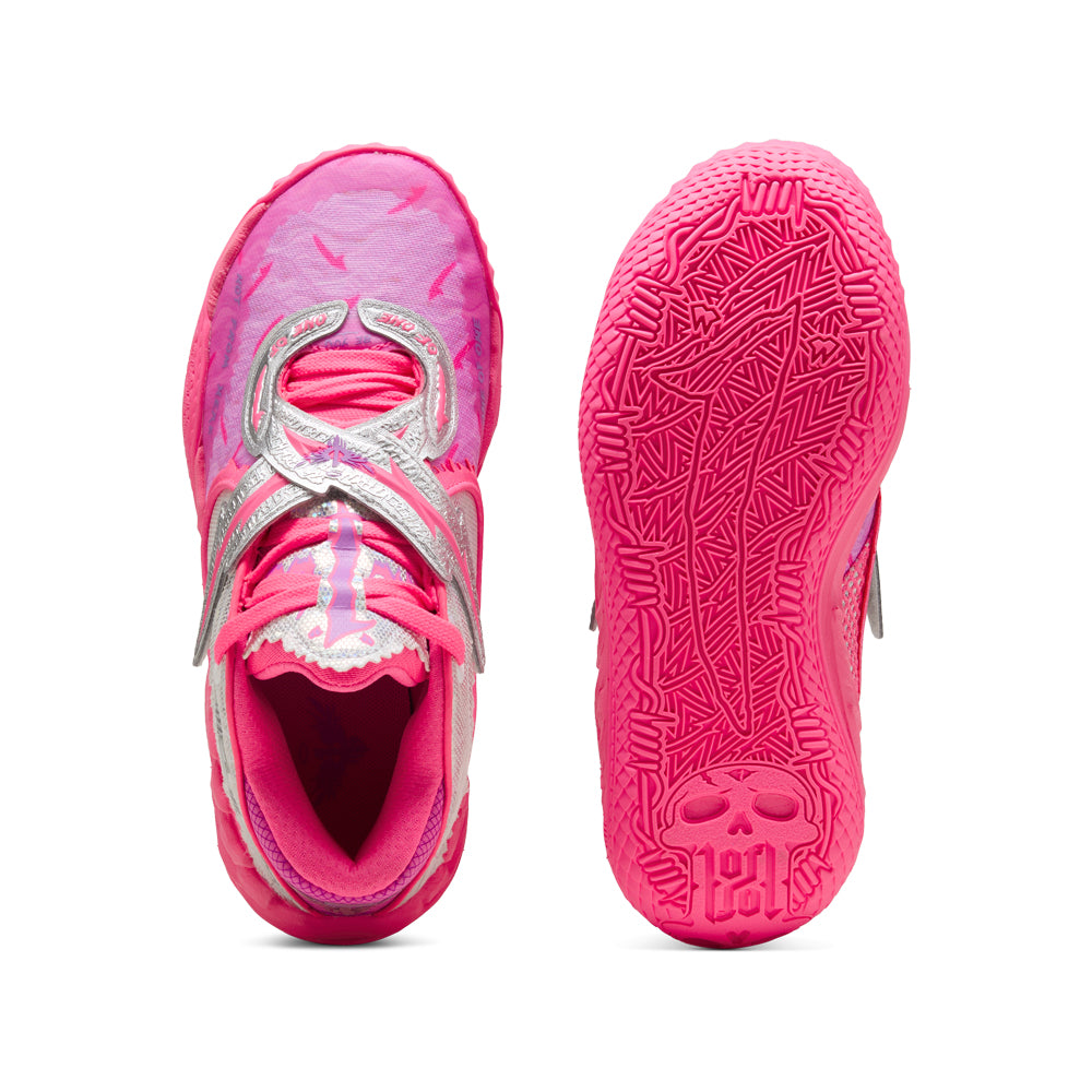 PUMA MB.05 WORLD TOUR JR