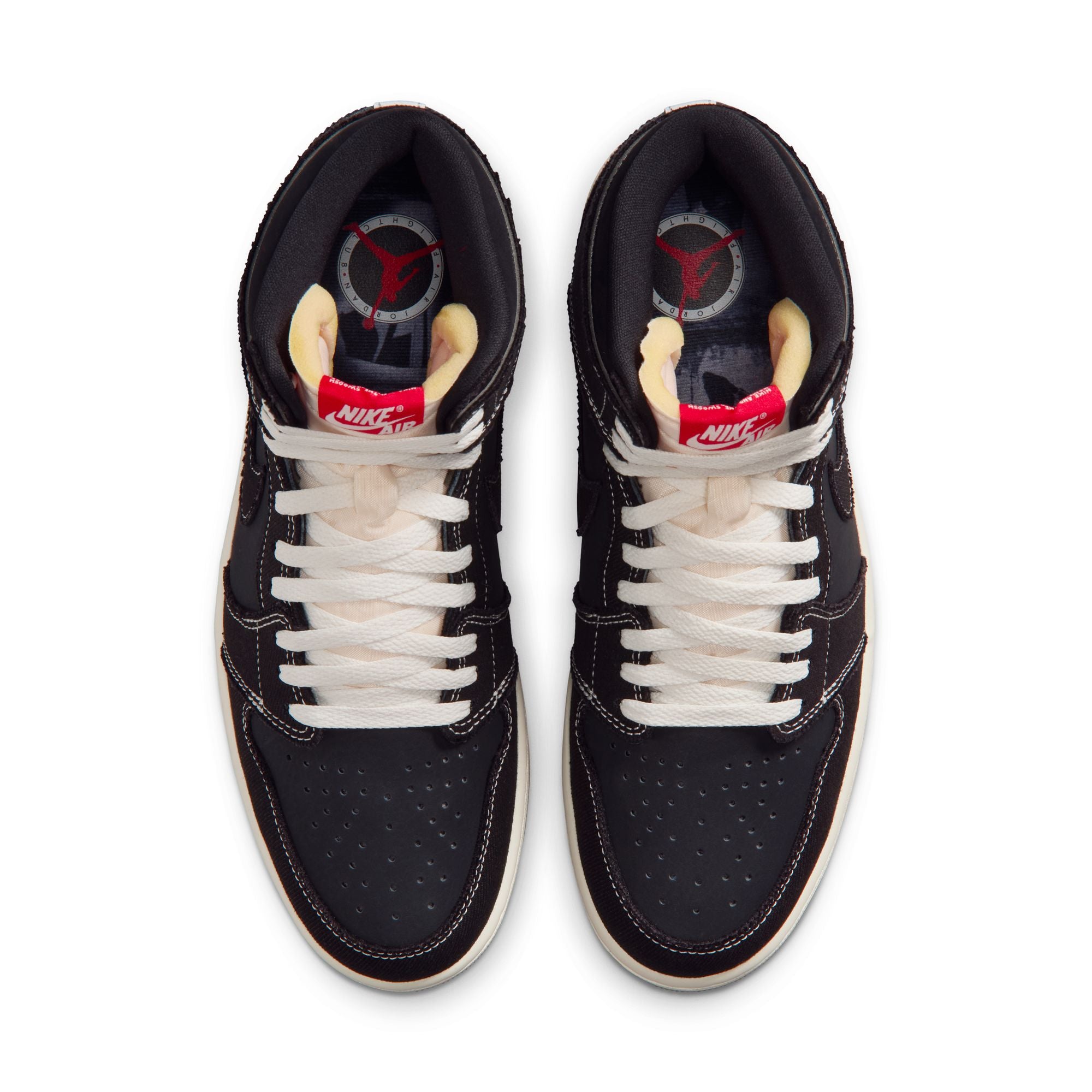AIR JORDAN 1 RETRO HIGH OG FC
