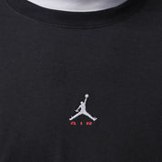 JORDAN MENS BROOKLYN GRAPHIC TEE