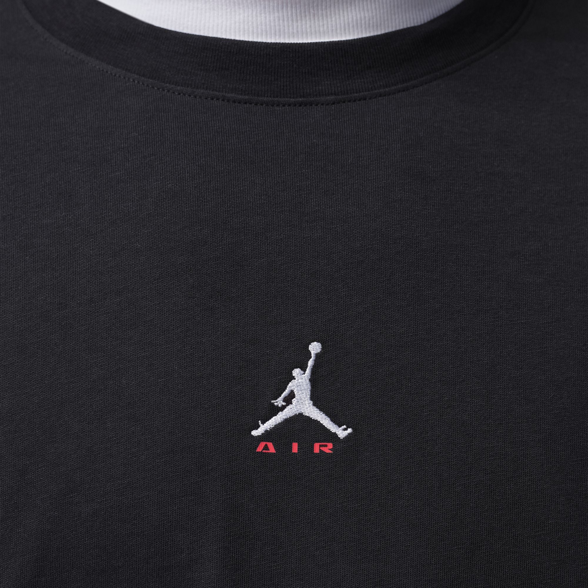 JORDAN MENS BROOKLYN GRAPHIC TEE