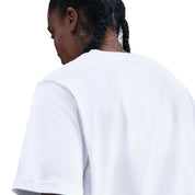 NIKE WOMENS PHOTO TEE