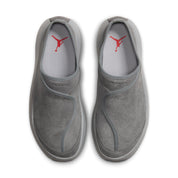 JORDAN FUTURE MULE
