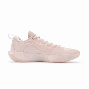 WAY OF WADE 12 'CHERRY BLOSSOM'