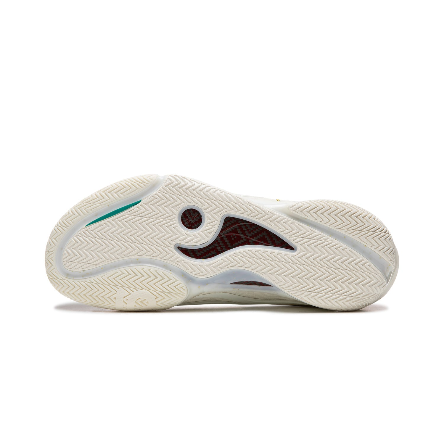 WADE 808 5 ULTRA 5 V2 'CHRISTMAS'