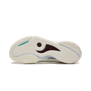 WADE 808 5 ULTRA 5 V2 'CHRISTMAS'