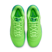 NIKE KOBE III LOW PROTRO