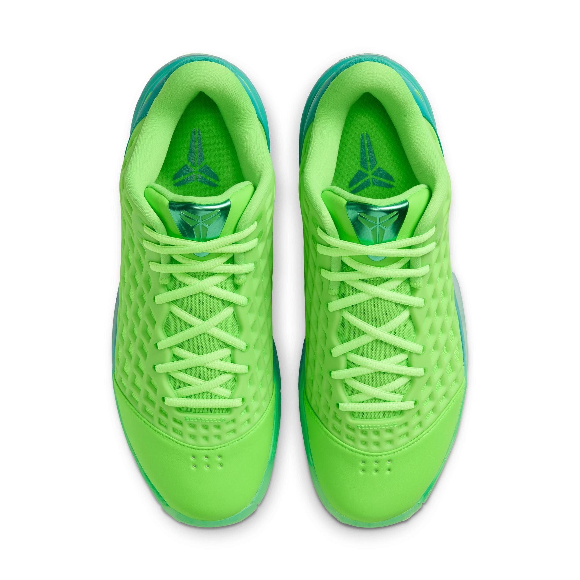 NIKE KOBE III LOW PROTRO