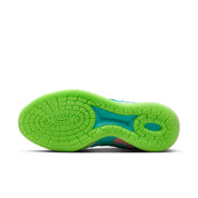 NIKE SABRINA 3 'WHAT THE?'